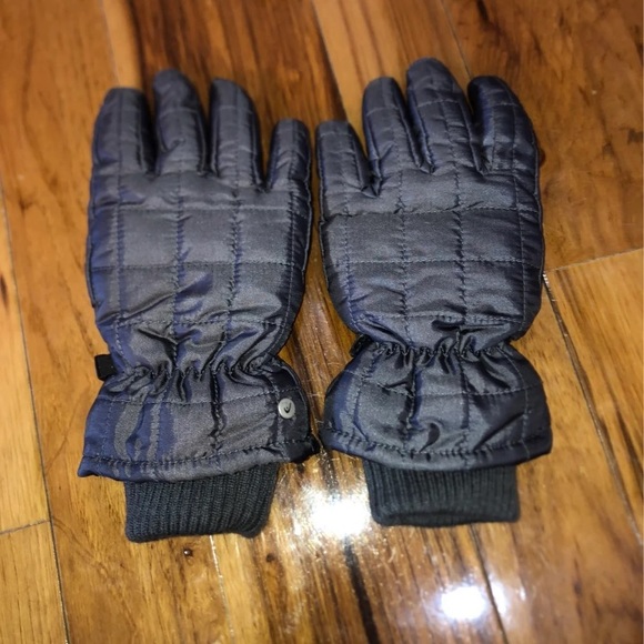 HEAD Winter Gloves - Picture 2 of 6